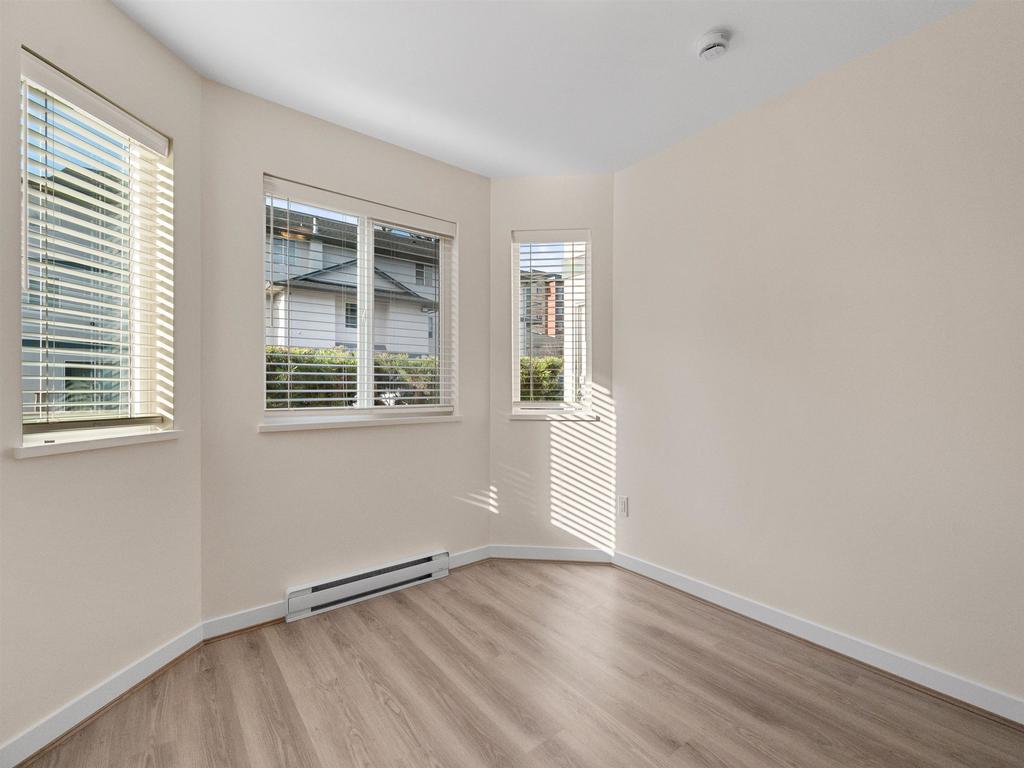 Listing Image for R3091250