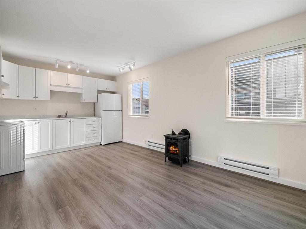 Listing Image for R3091250