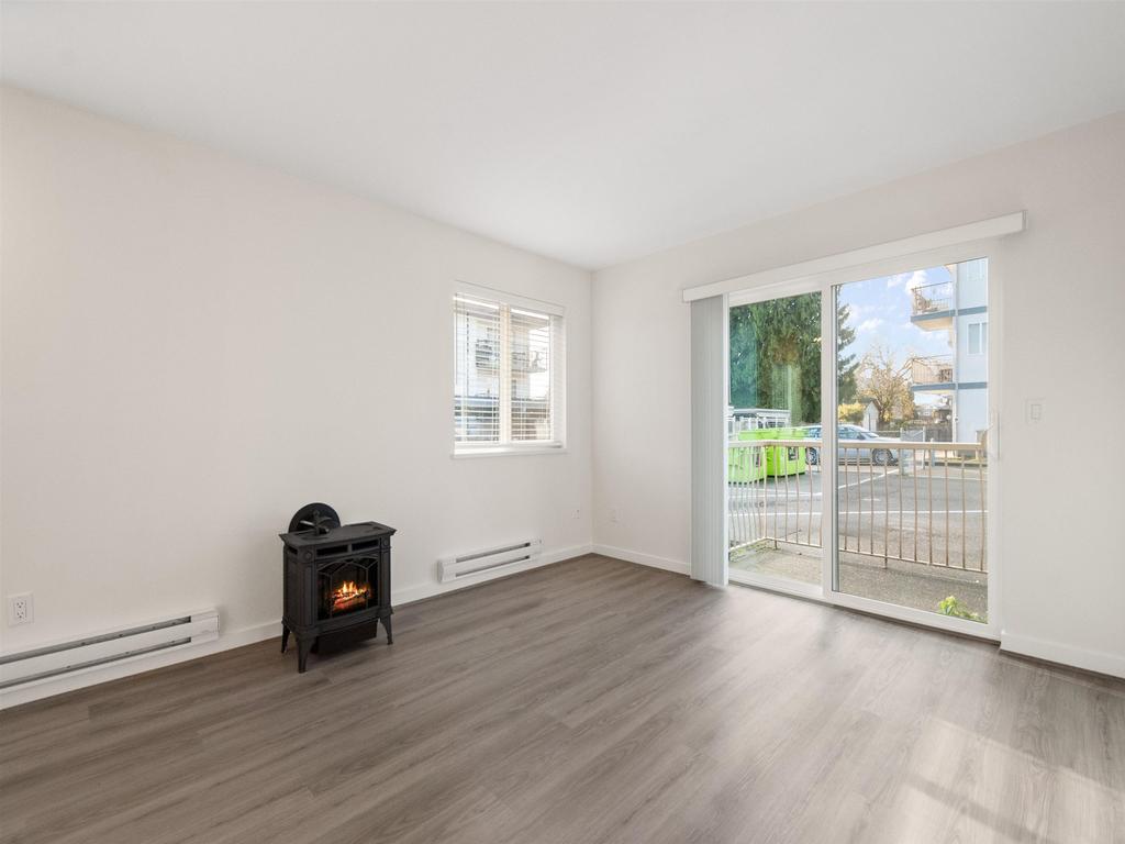 Listing Image for R3091250