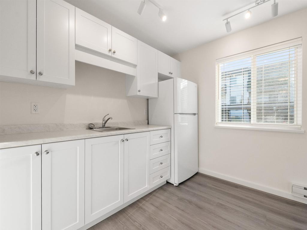 Listing Image for R3091250