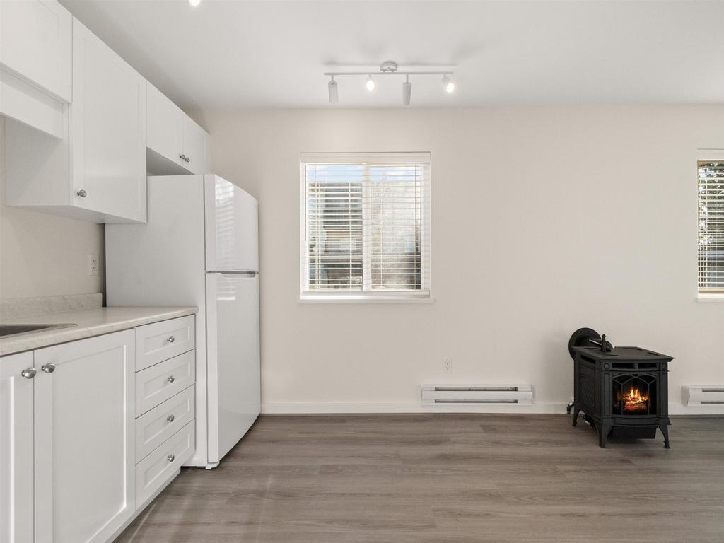 Listing Image for R3091250