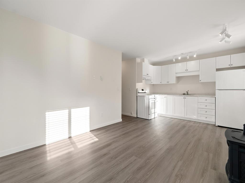 Listing Image for R3091250