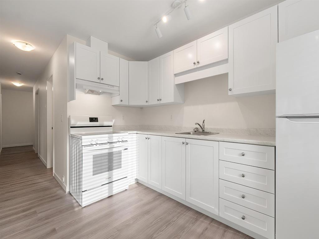 Listing Image for R3091250