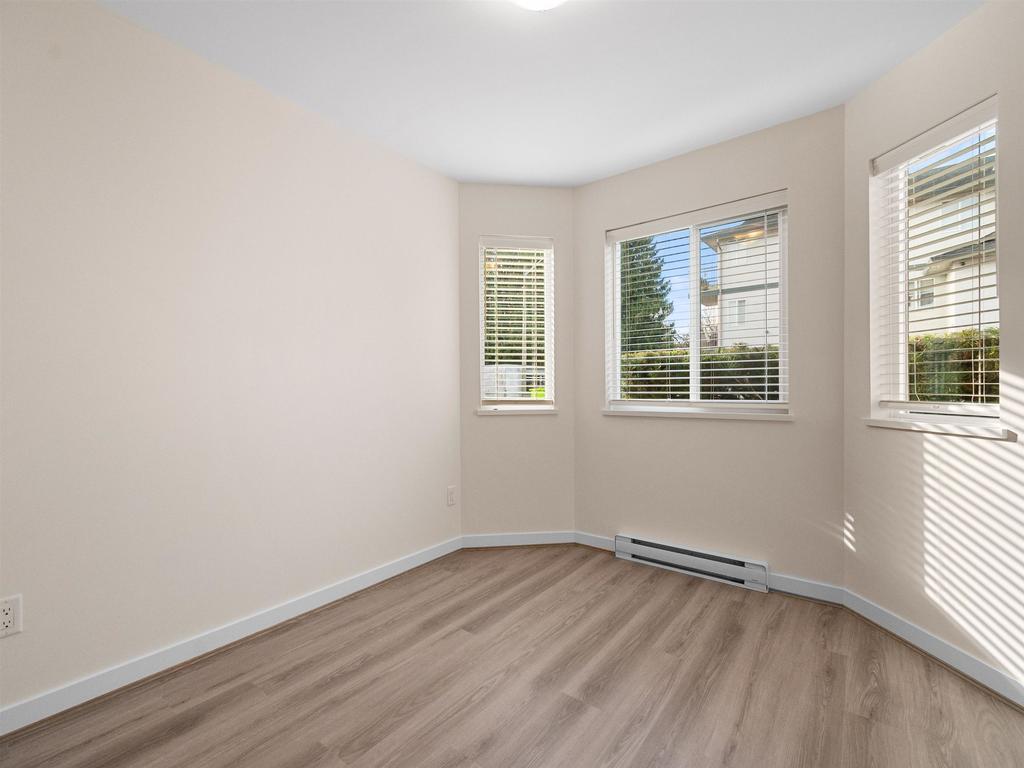 Listing Image for R3091250