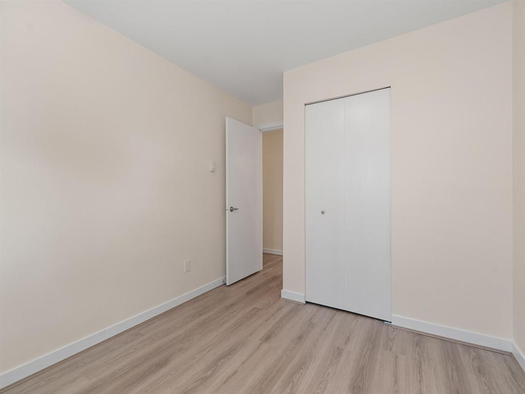 Listing Image for R3091250