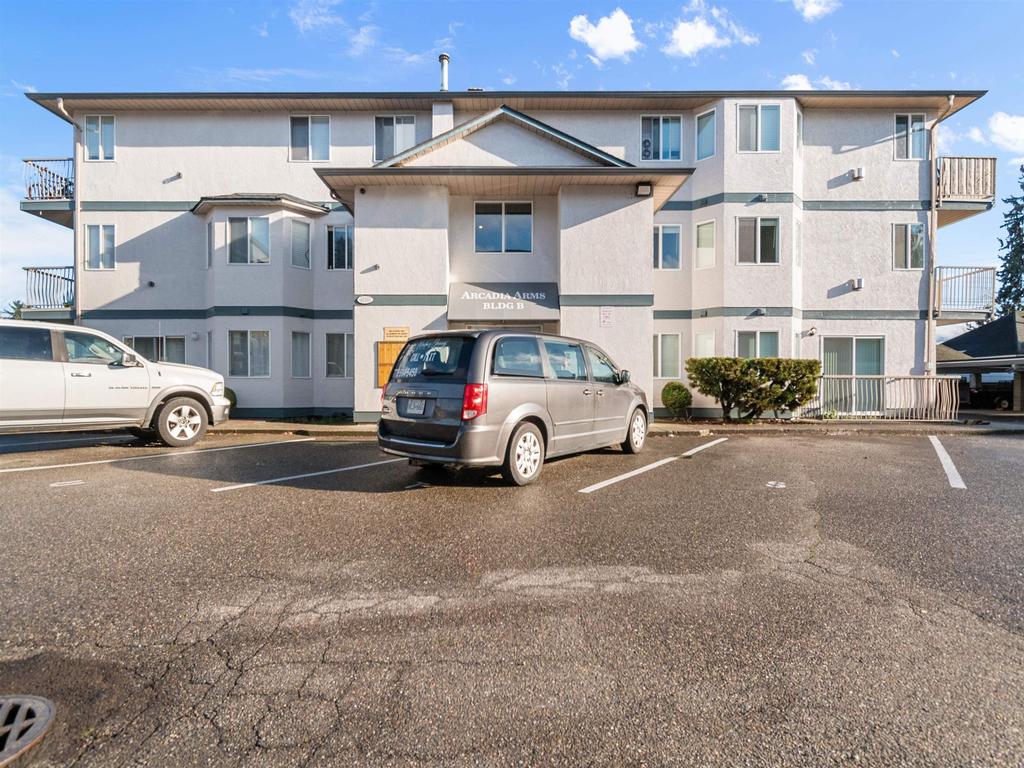 Listing Image for R3091250