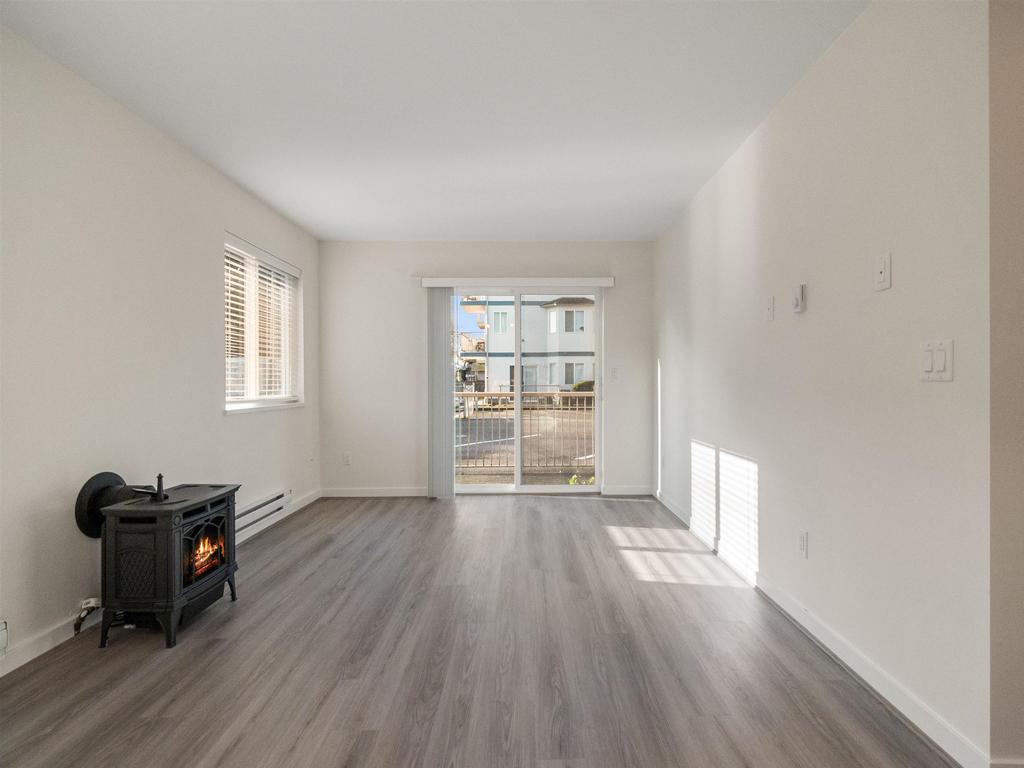 Listing Image for R3091250