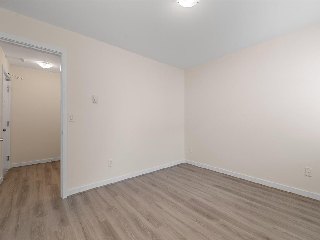 Listing Image for R3091250