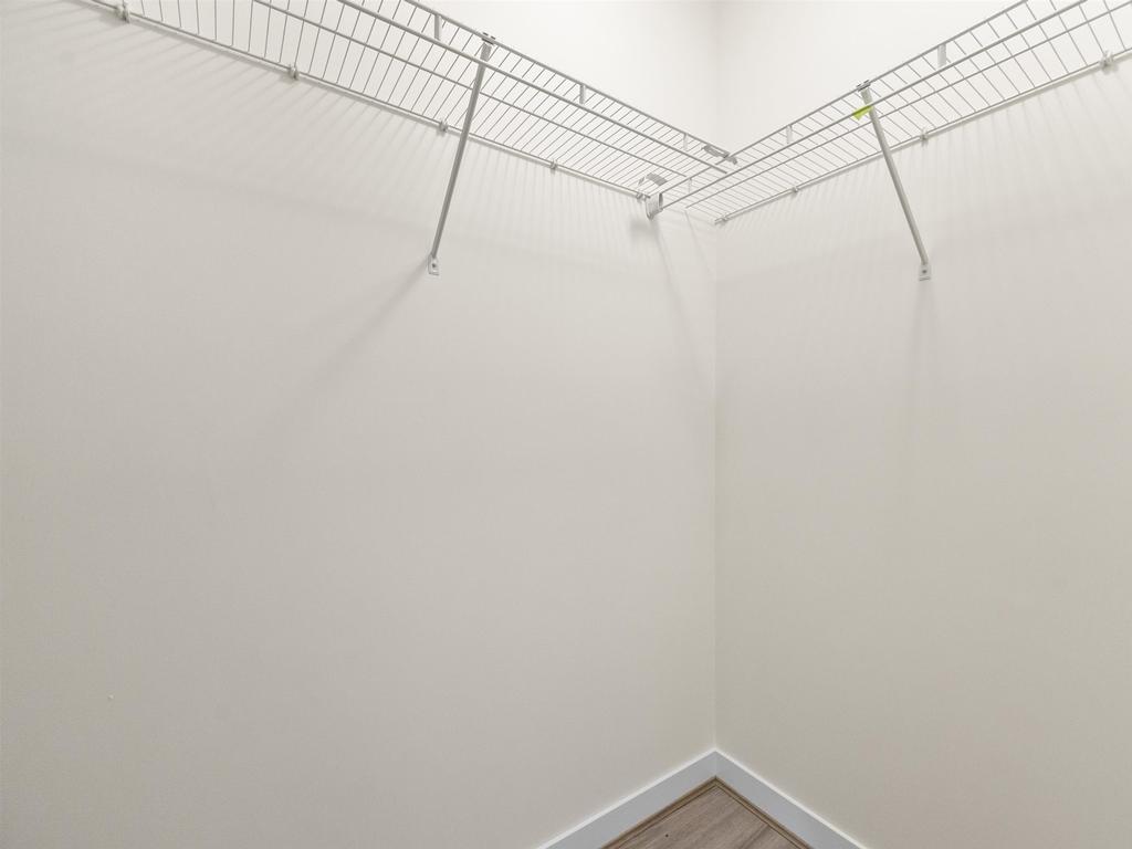 Listing Image for R3091250