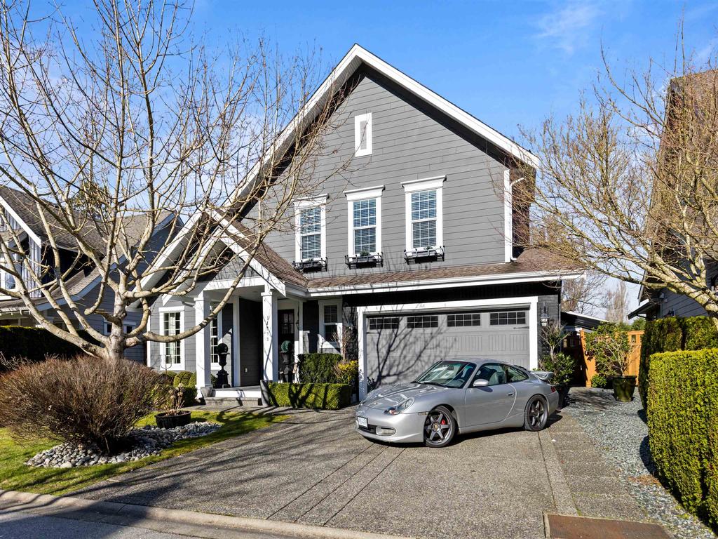 Listing Image for R3091252