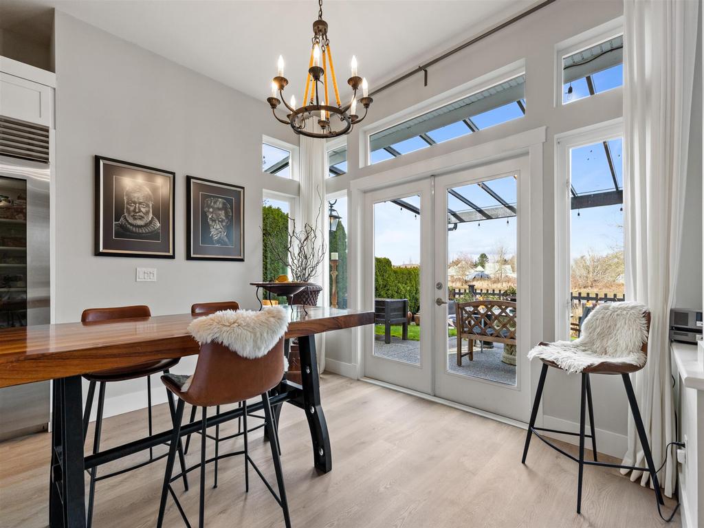 Listing Image for R3091252