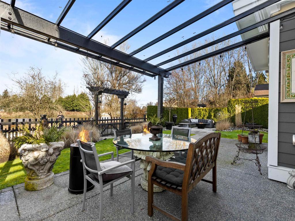 Listing Image for R3091252