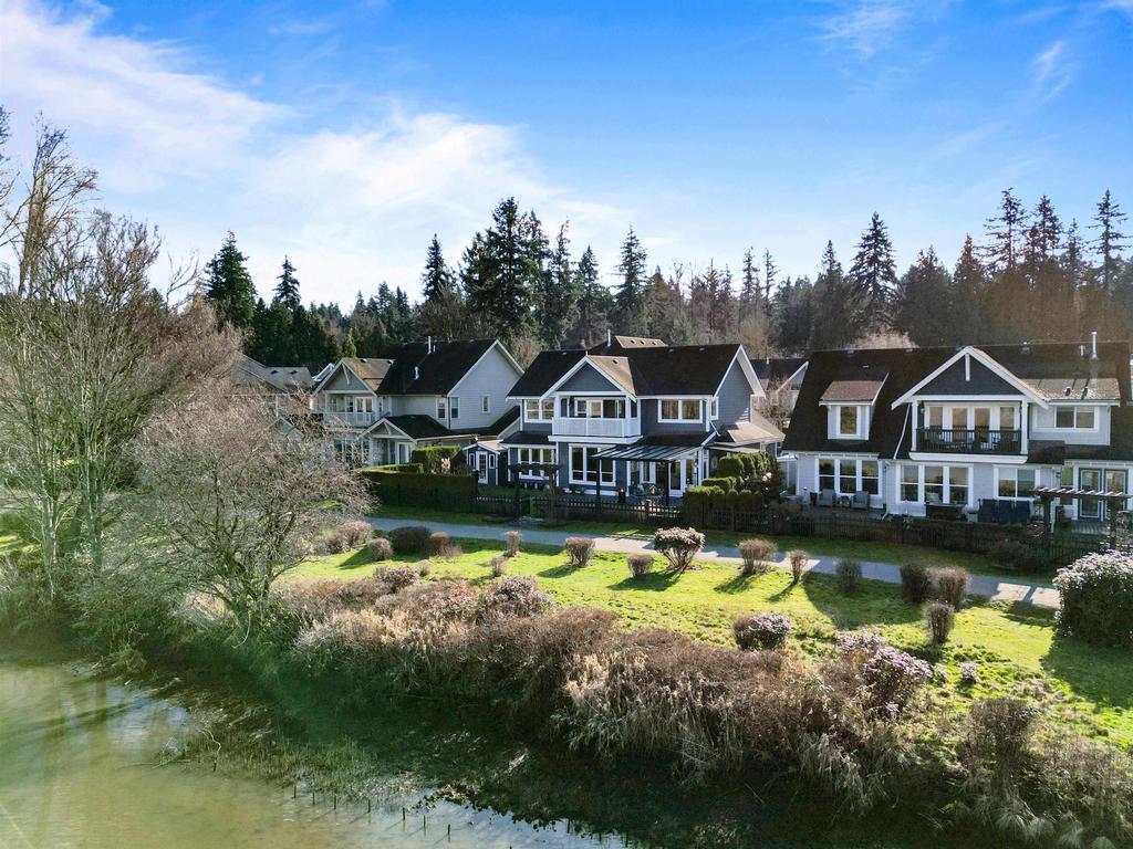 Listing Image for R3091252