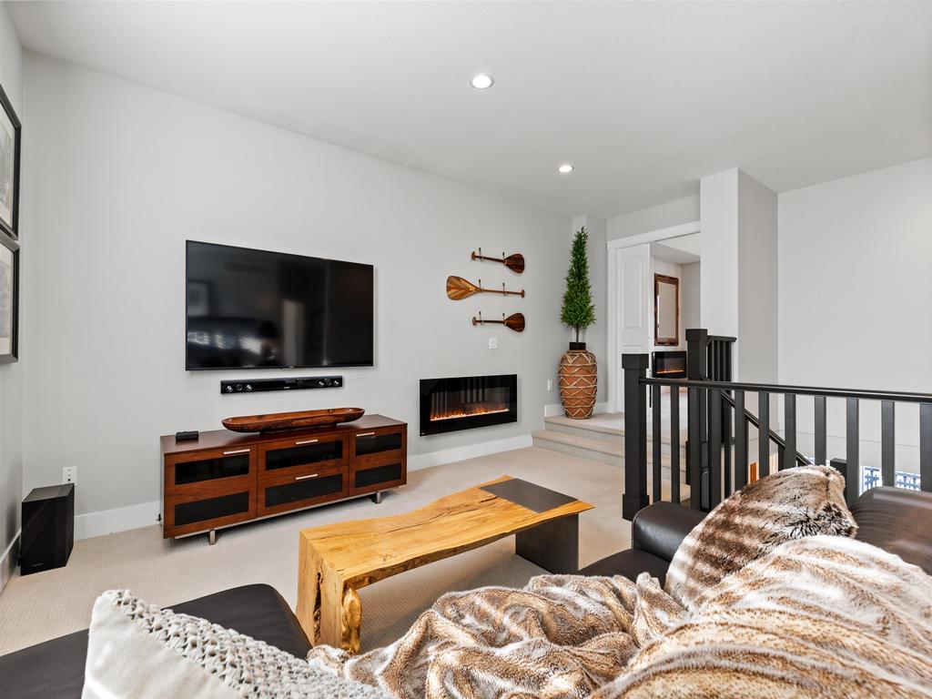 Listing Image for R3091252