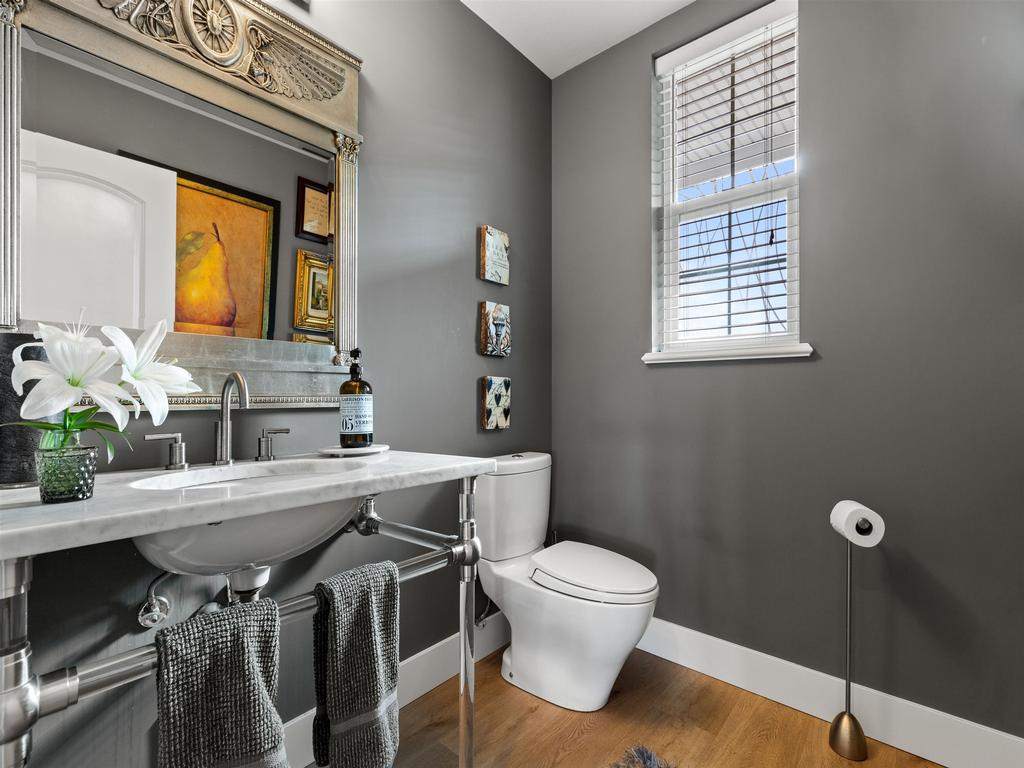 Listing Image for R3091252