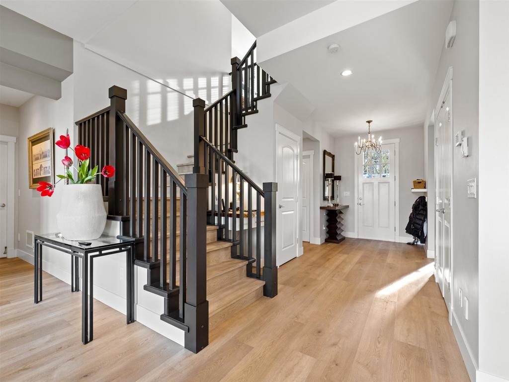 Listing Image for R3091252