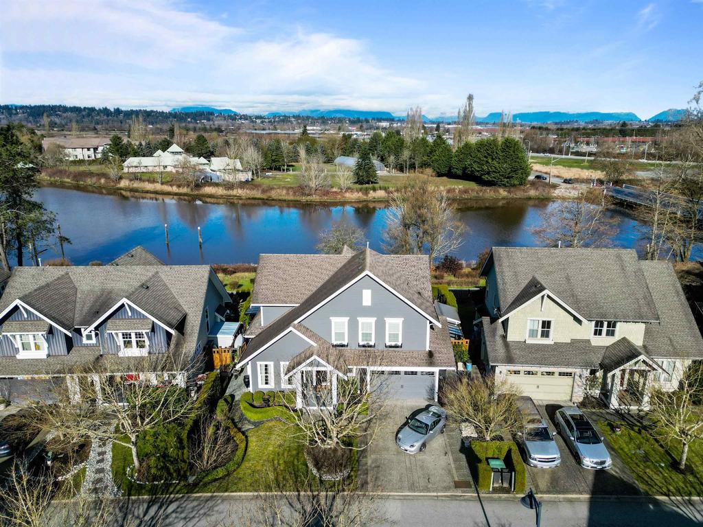 Listing Image for R3091252