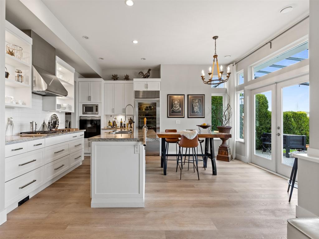 Listing Image for R3091252