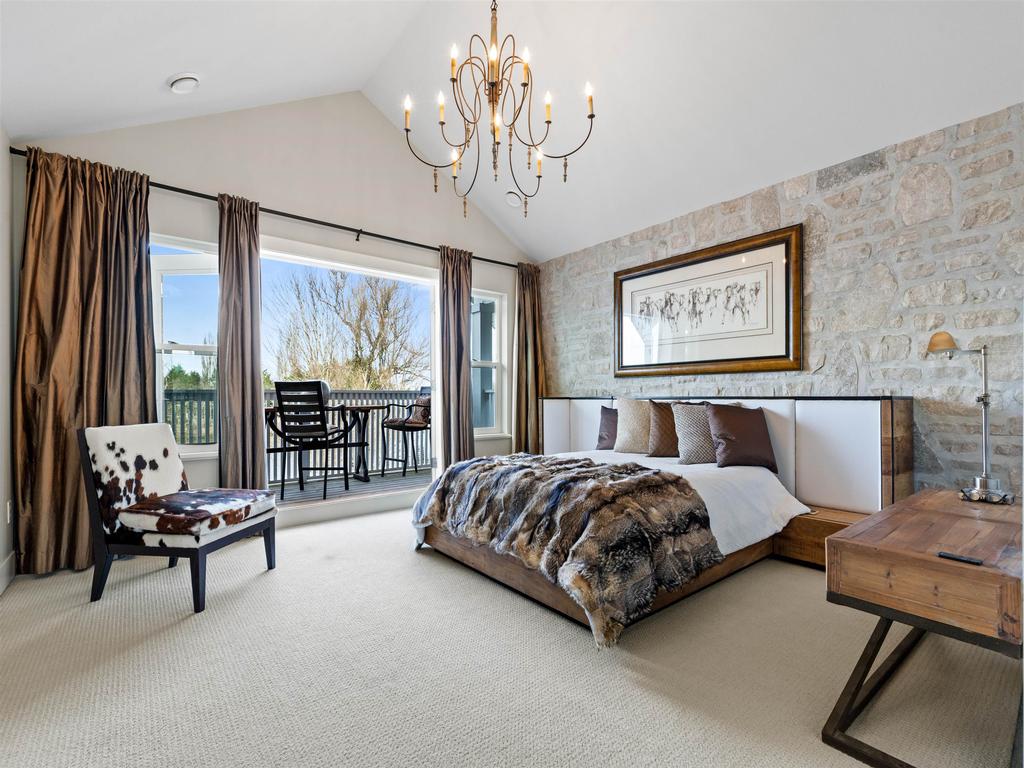 Listing Image for R3091252