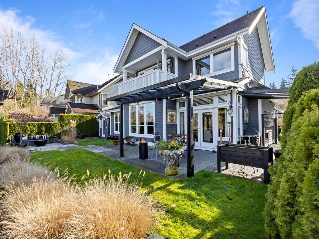 Listing Image for R3091252