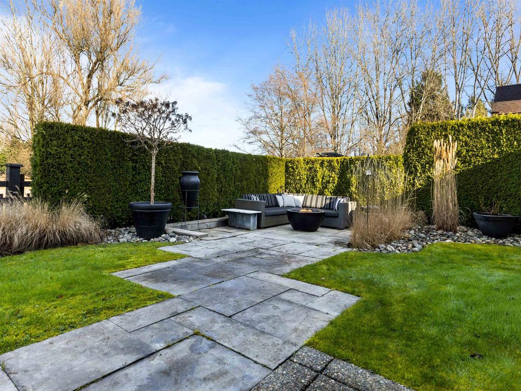 Listing Image for R3091252