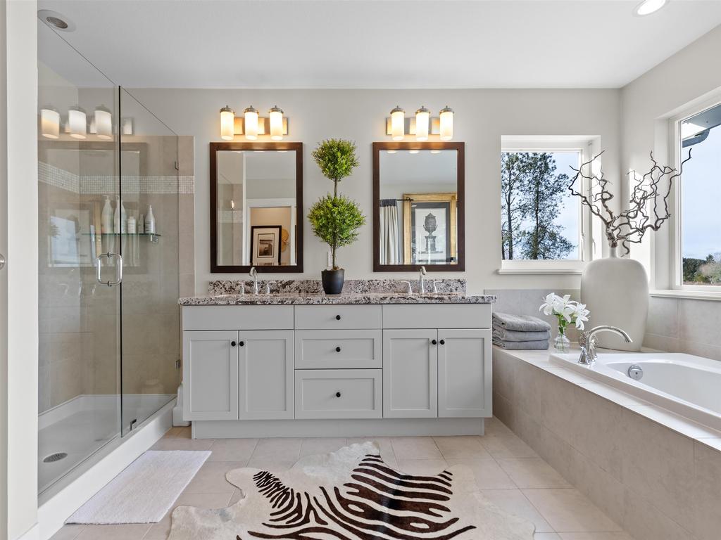 Listing Image for R3091252