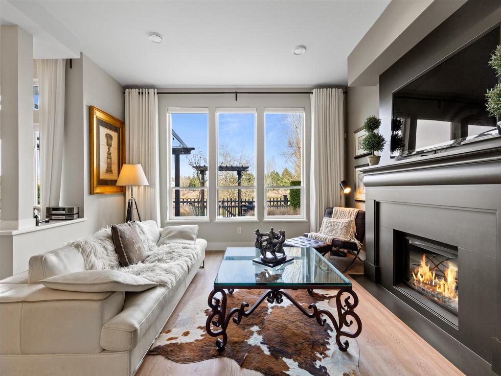 Listing Image for R3091252