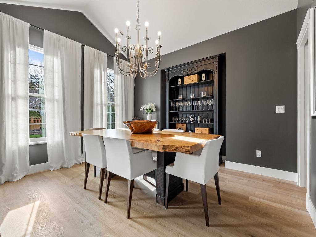 Listing Image for R3091252