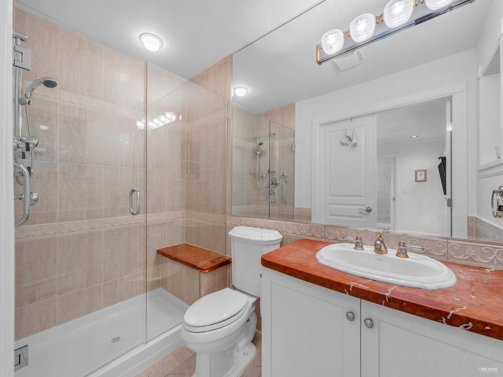 Listing Image for R3091257