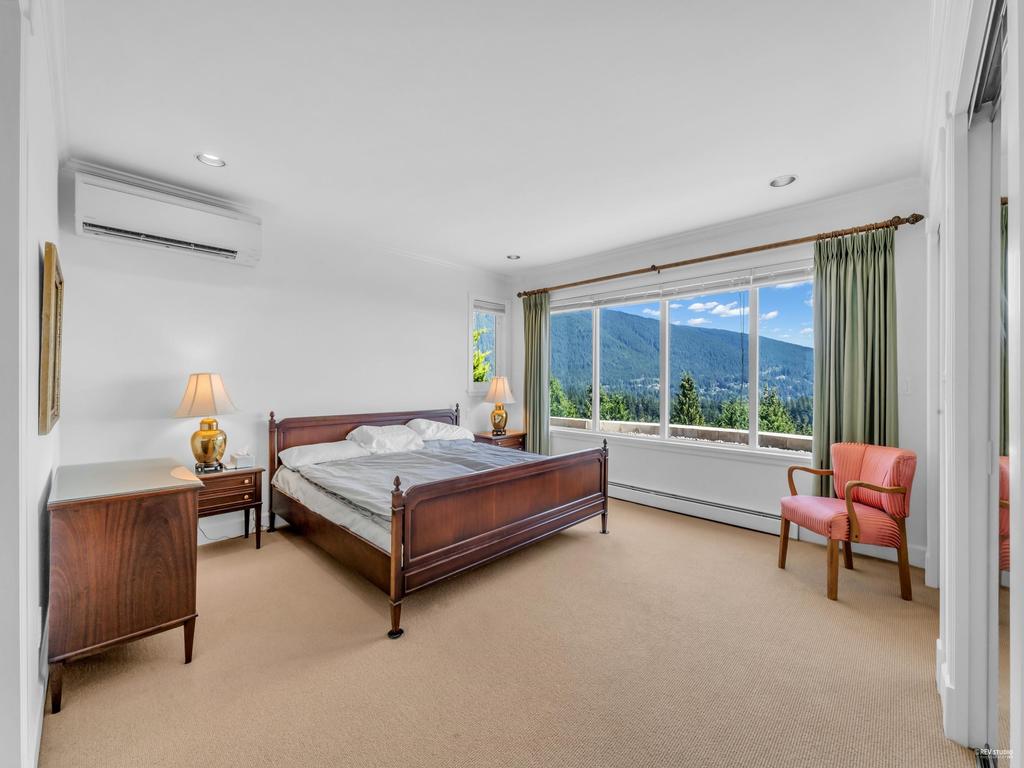 Listing Image for R3091257