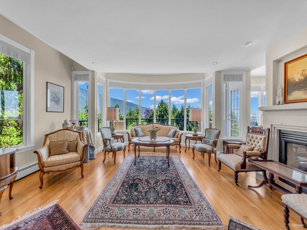 Listing Image for R3091257