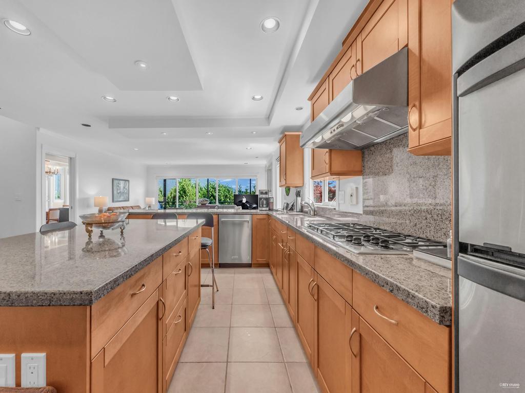 Listing Image for R3091257