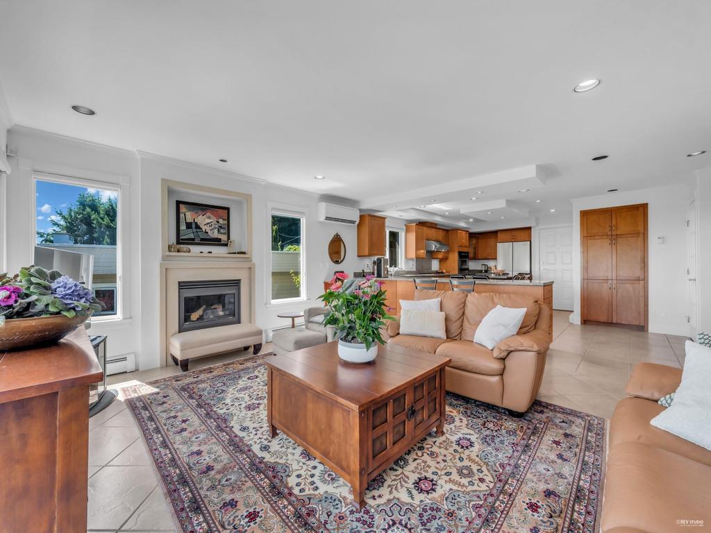 Listing Image for R3091257