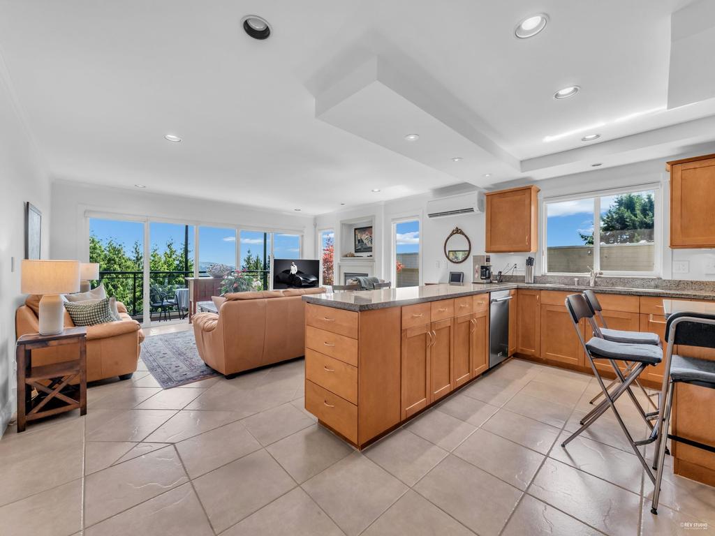 Listing Image for R3091257