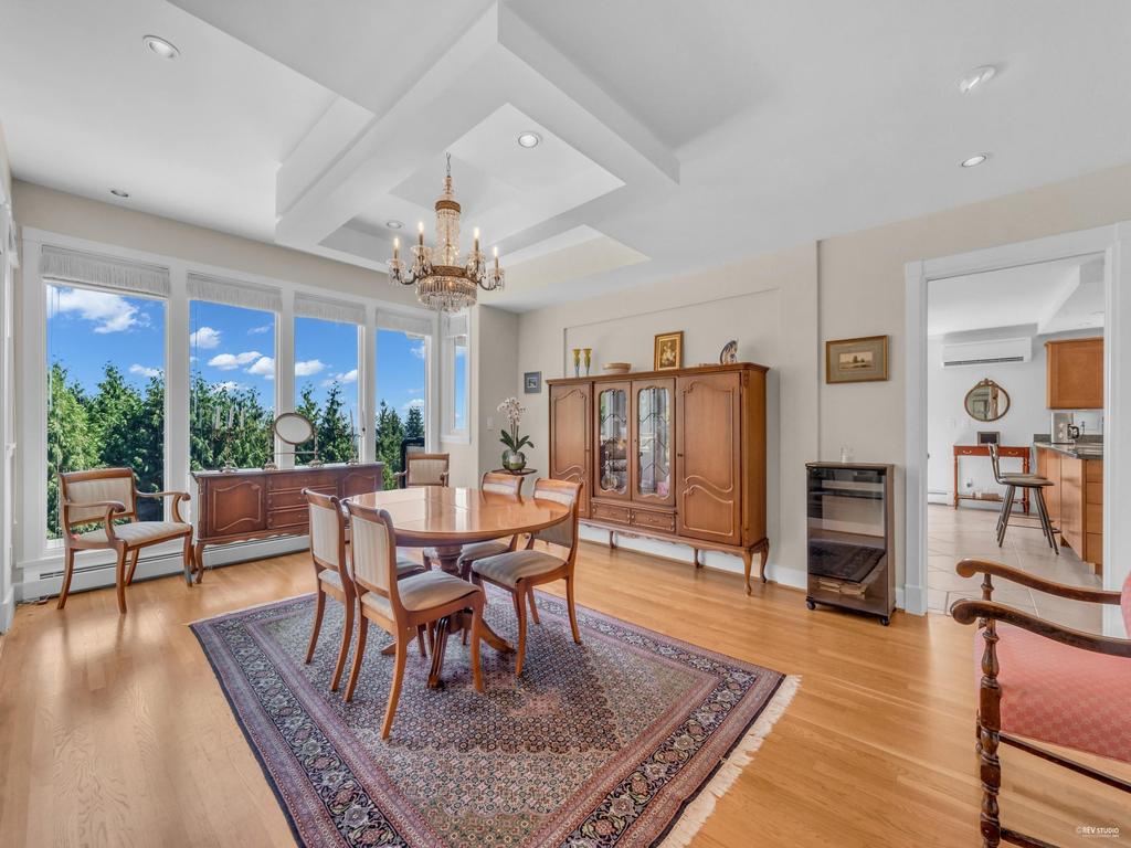 Listing Image for R3091257