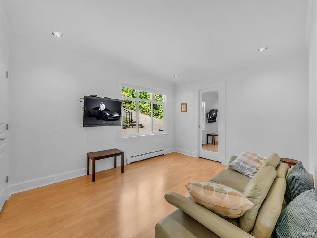 Listing Image for R3091257