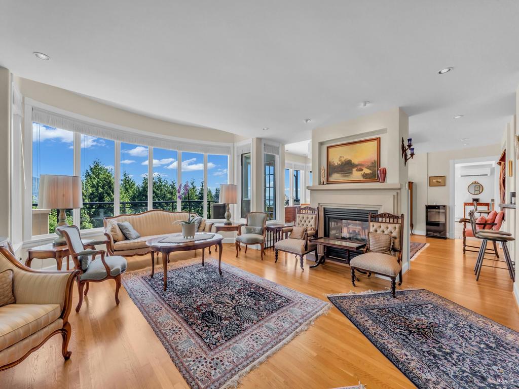 Listing Image for R3091257