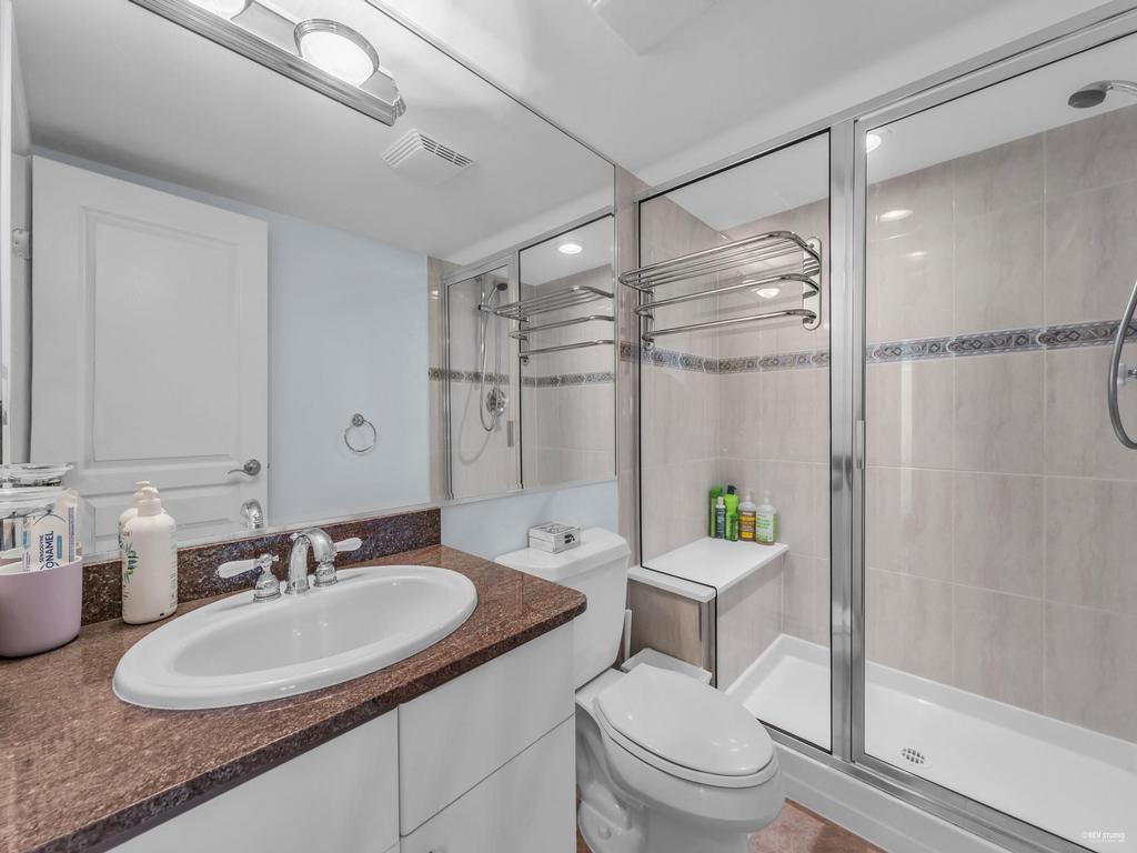 Listing Image for R3091257