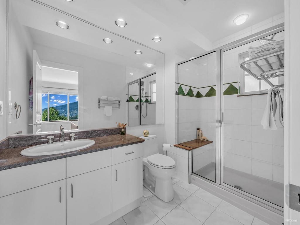 Listing Image for R3091257