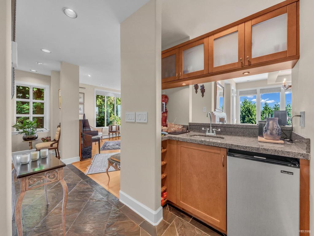 Listing Image for R3091257