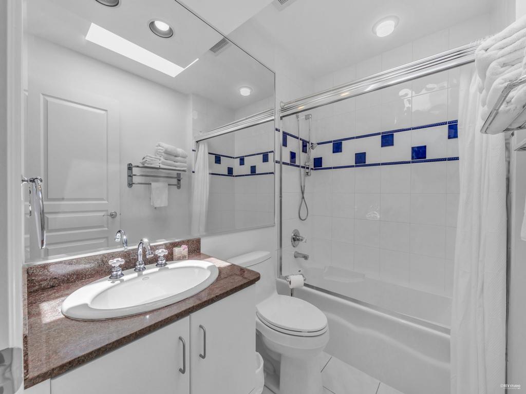 Listing Image for R3091257