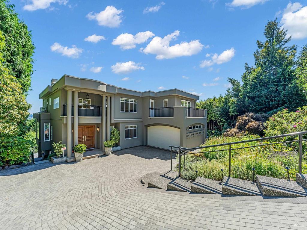 Listing Image for R3091257