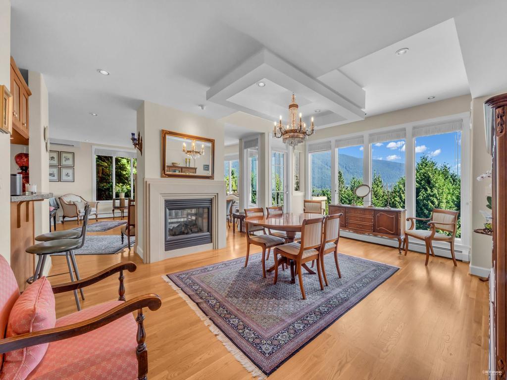 Listing Image for R3091257