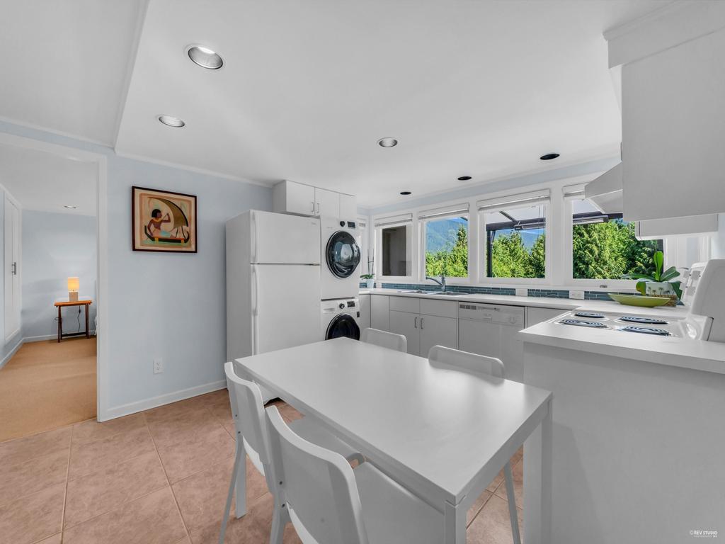 Listing Image for R3091257