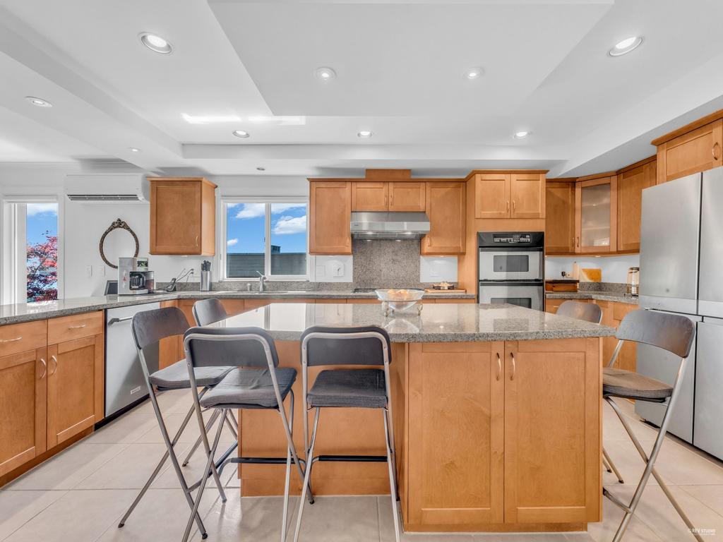 Listing Image for R3091257