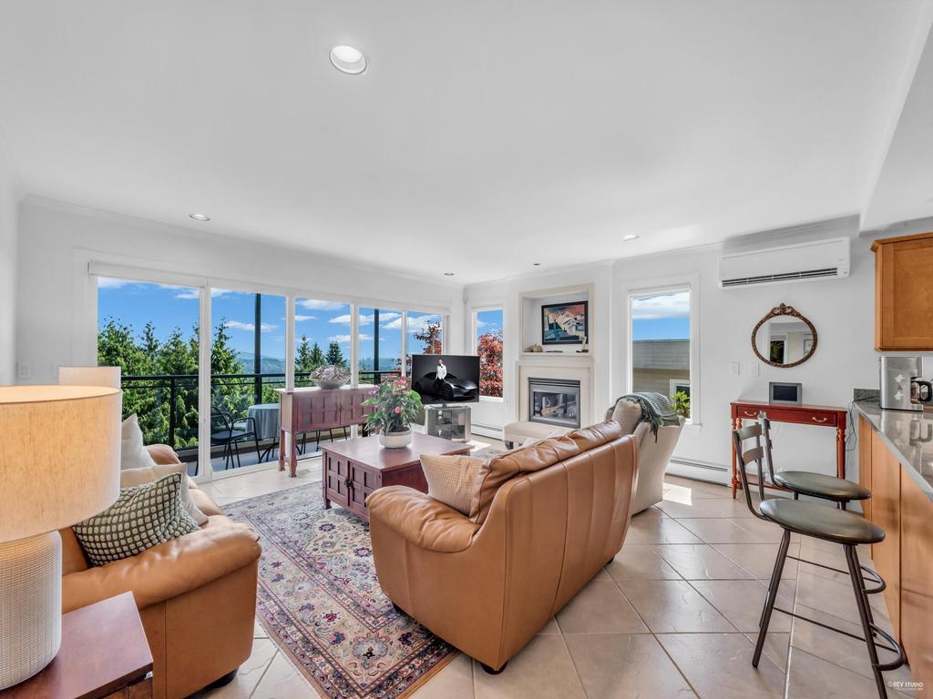 Listing Image for R3091257