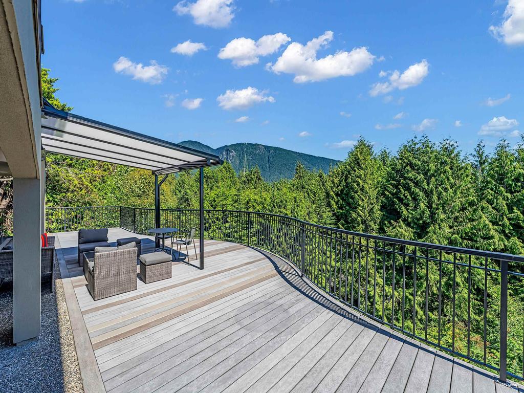 Listing Image for R3091257