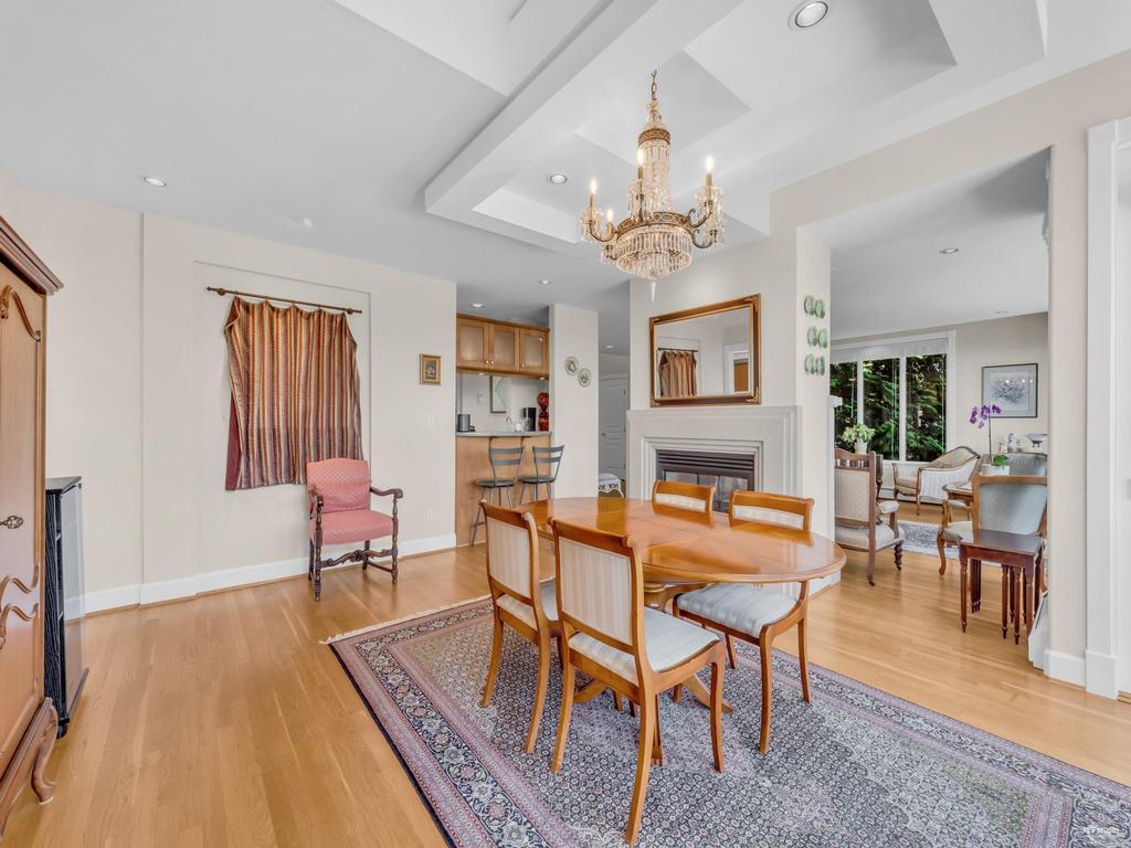 Listing Image for R3091257