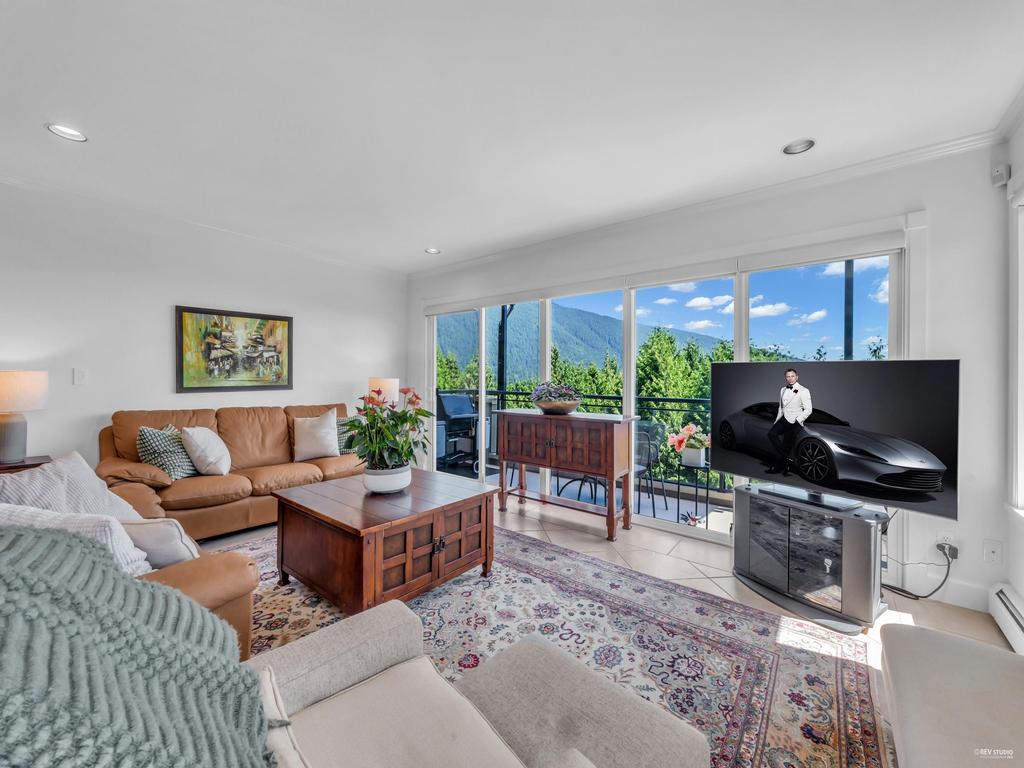 Listing Image for R3091257