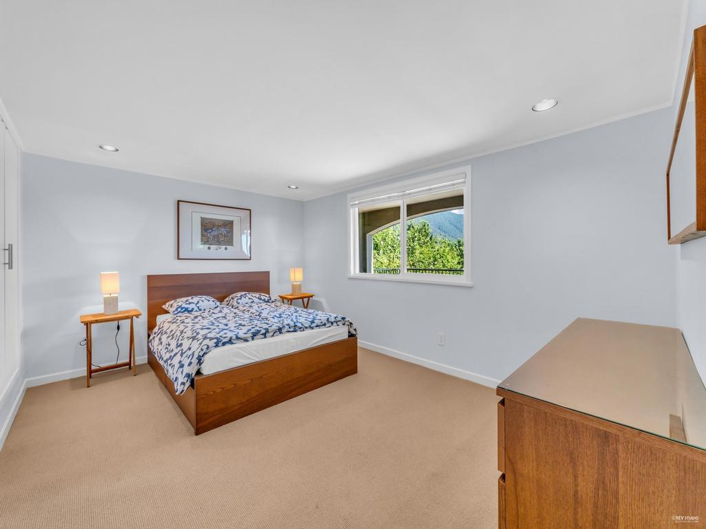 Listing Image for R3091257